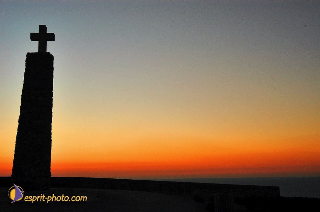 Nom de l'image : 460_(c)Norbert-JUNG — Description :